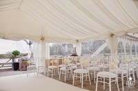 Your Marquee Ltd 1098861 Image 3